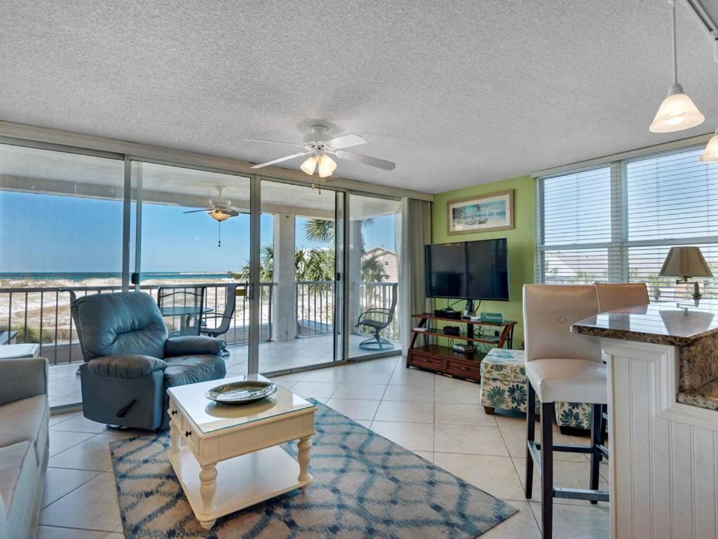 Magnolia House At Destin Pointe II Appartement Kamer foto