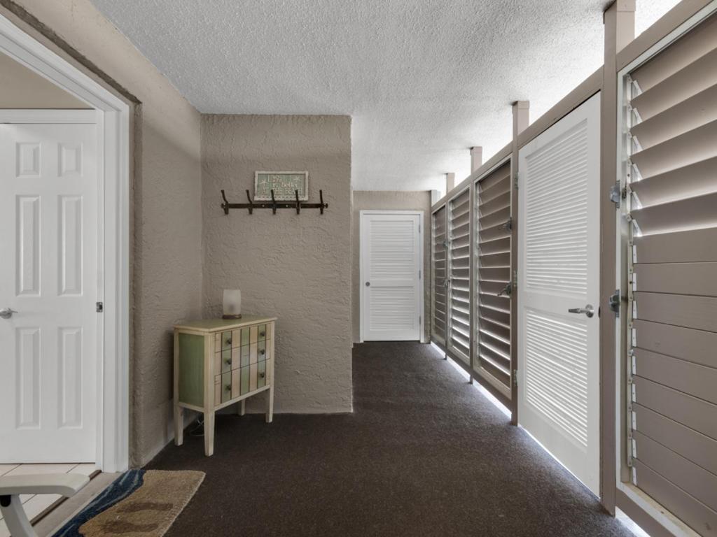 Magnolia House At Destin Pointe II Appartement Kamer foto