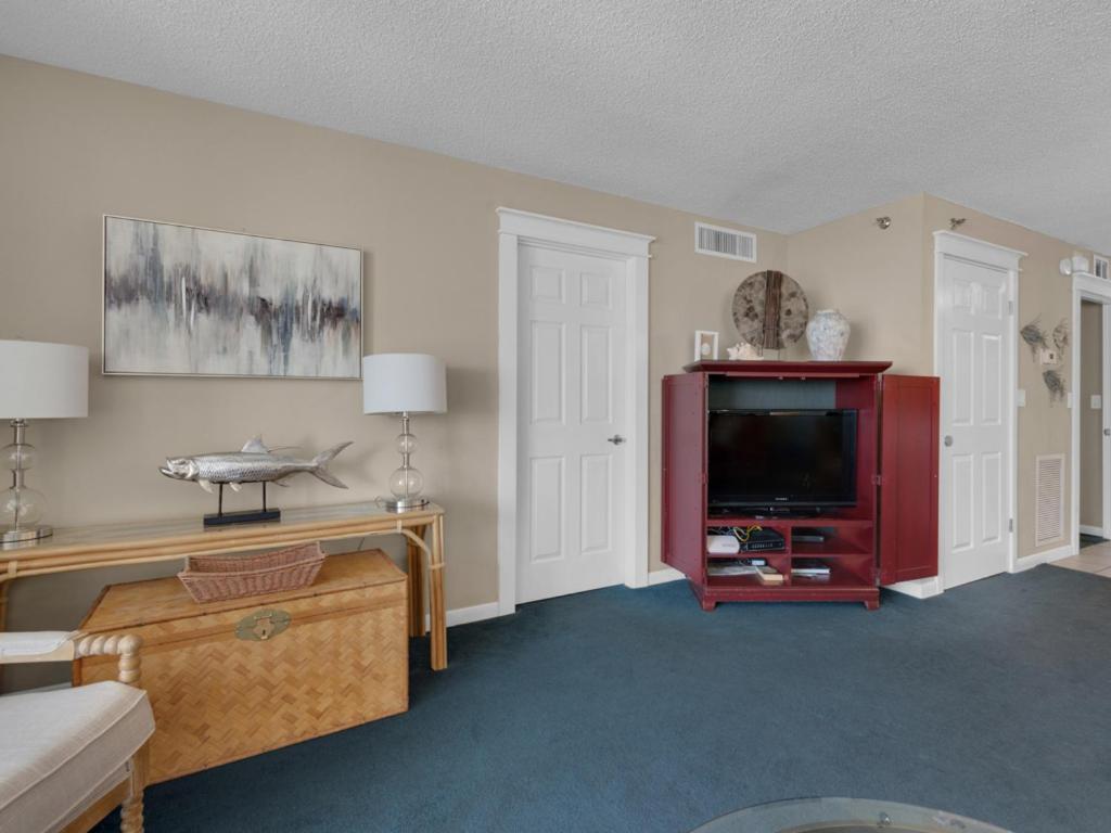 Magnolia House At Destin Pointe II Appartement Kamer foto