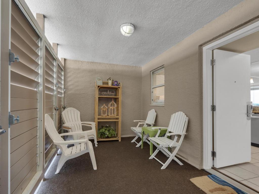 Magnolia House At Destin Pointe II Appartement Kamer foto
