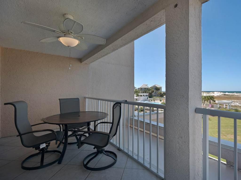Magnolia House At Destin Pointe II Appartement Kamer foto