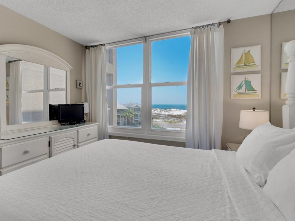 Magnolia House At Destin Pointe II Appartement Kamer foto