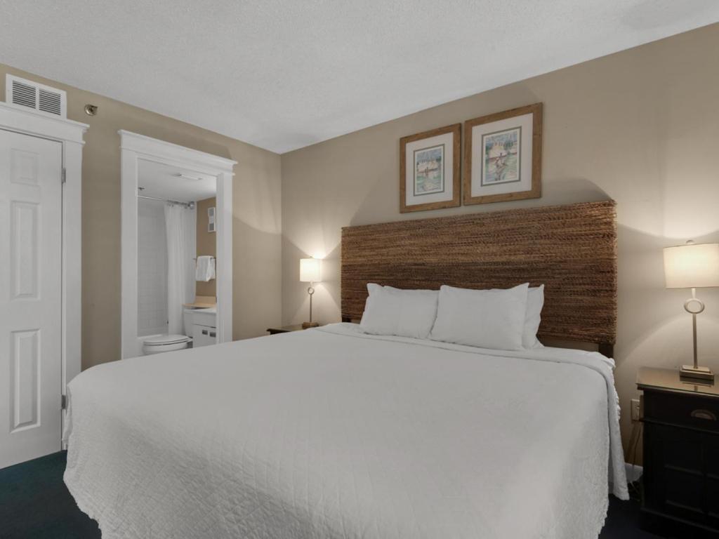 Magnolia House At Destin Pointe II Appartement Kamer foto