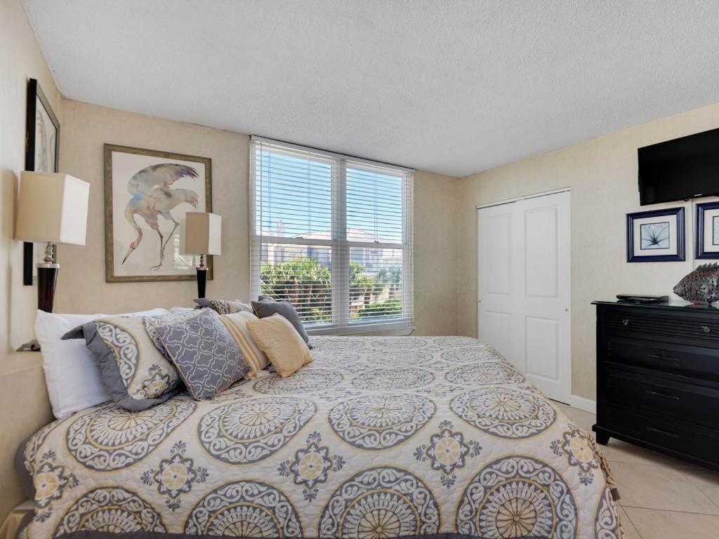 Magnolia House At Destin Pointe II Appartement Kamer foto