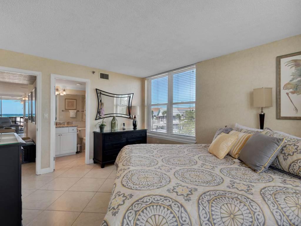 Magnolia House At Destin Pointe II Appartement Kamer foto