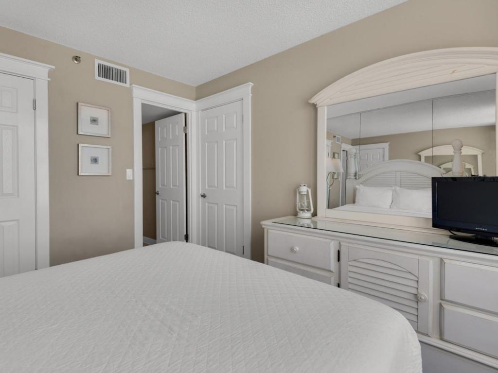 Magnolia House At Destin Pointe II Appartement Kamer foto