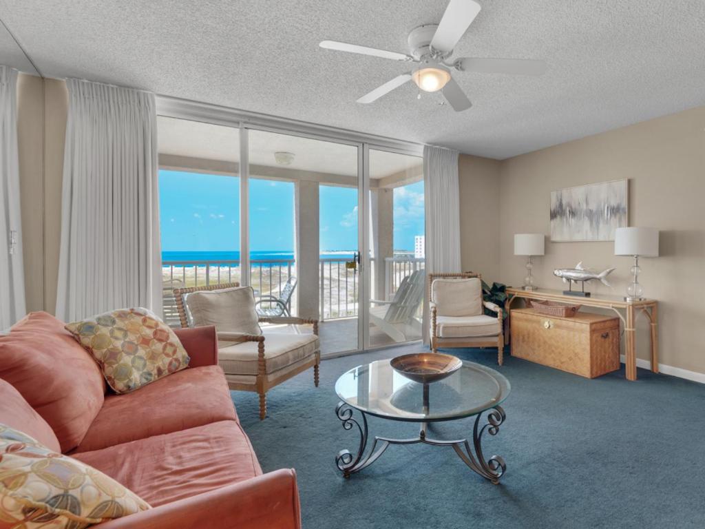 Magnolia House At Destin Pointe II Appartement Kamer foto