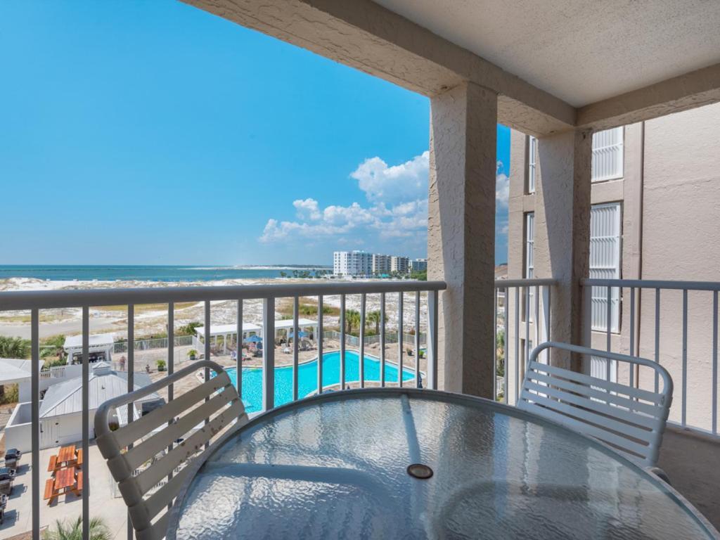 Magnolia House At Destin Pointe II Appartement Kamer foto