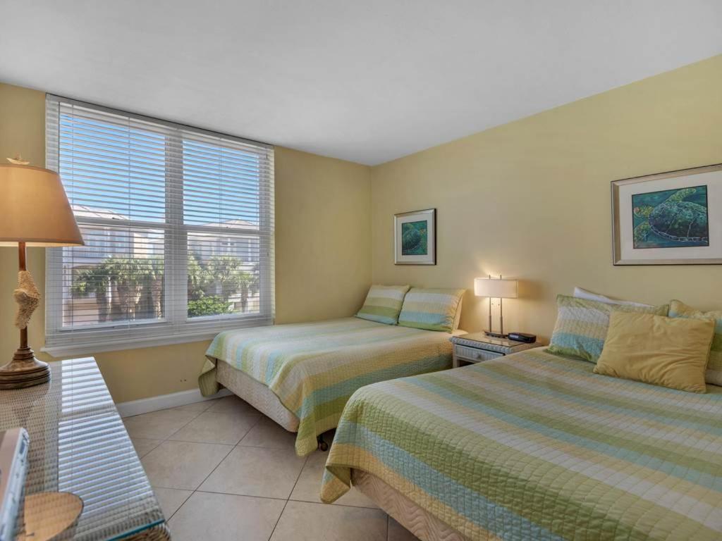 Magnolia House At Destin Pointe II Appartement Kamer foto