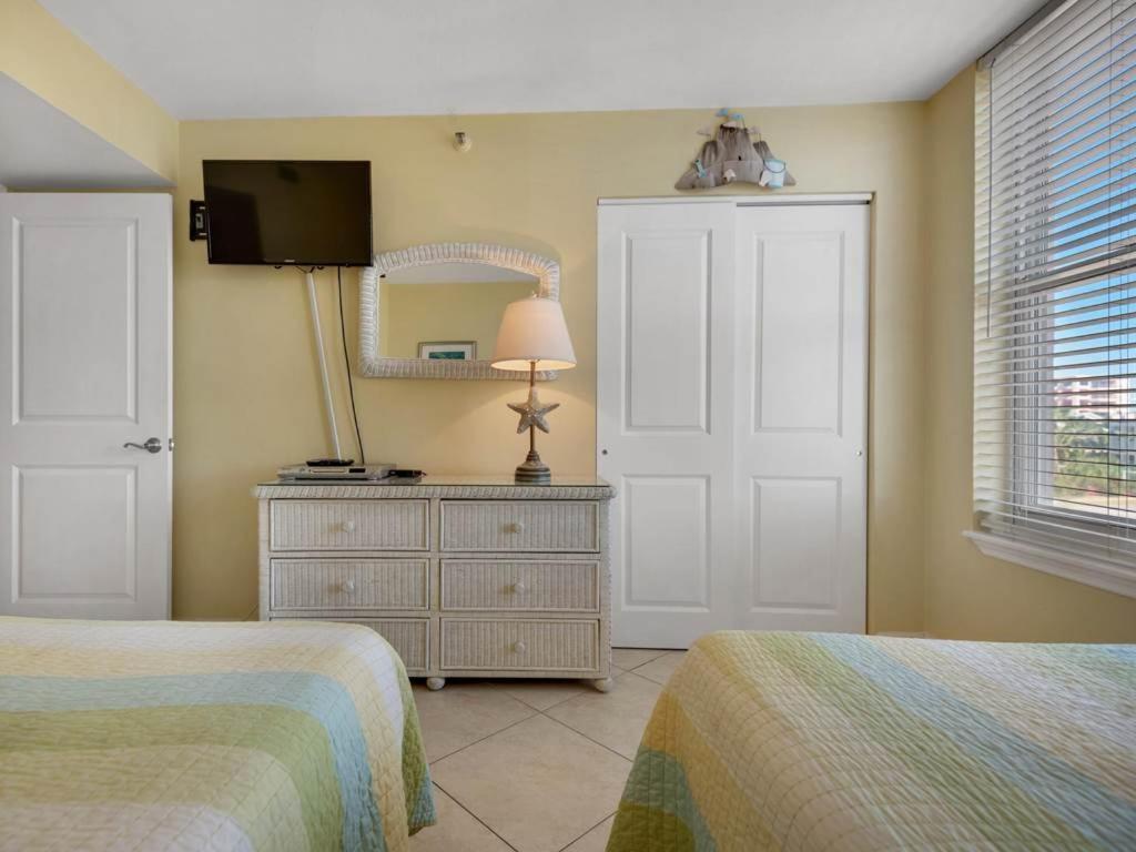Magnolia House At Destin Pointe II Appartement Kamer foto