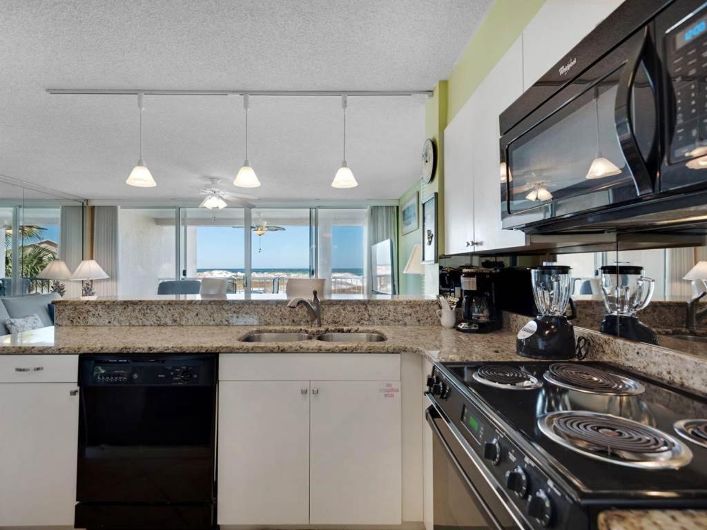 Magnolia House At Destin Pointe II Appartement Kamer foto