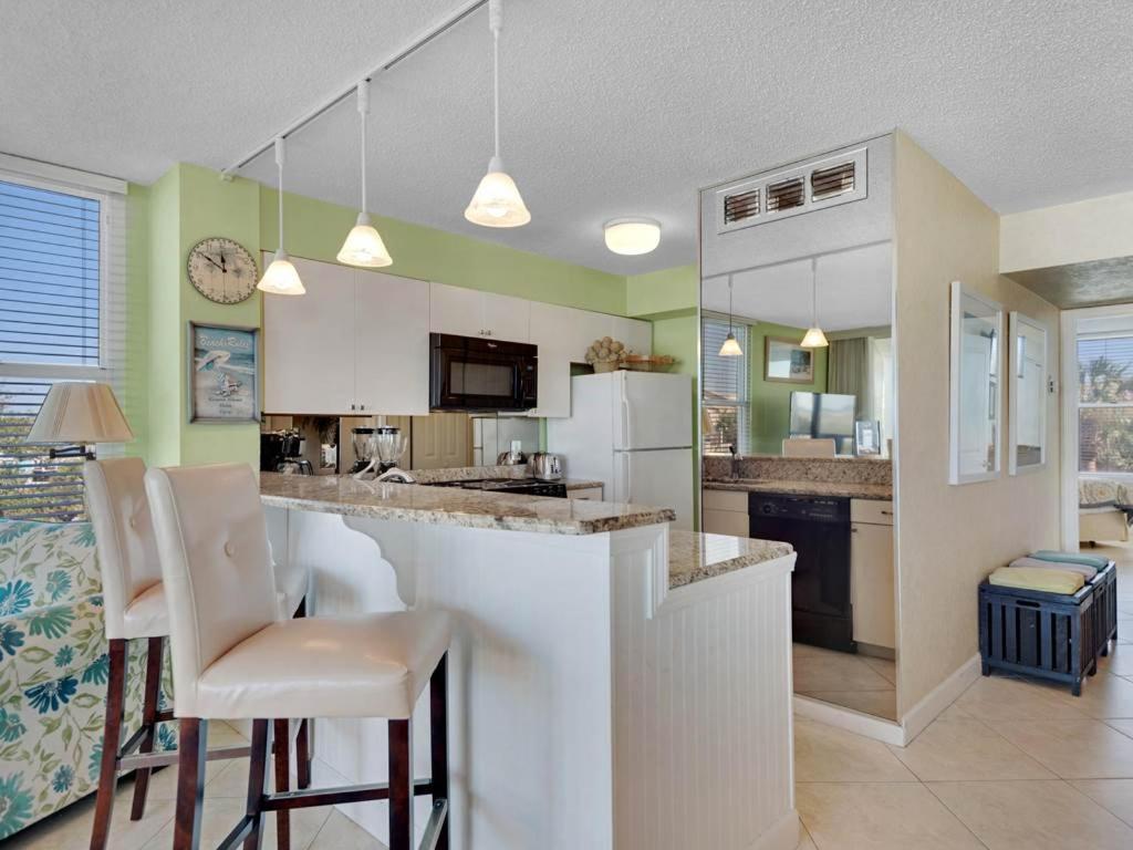 Magnolia House At Destin Pointe II Appartement Kamer foto