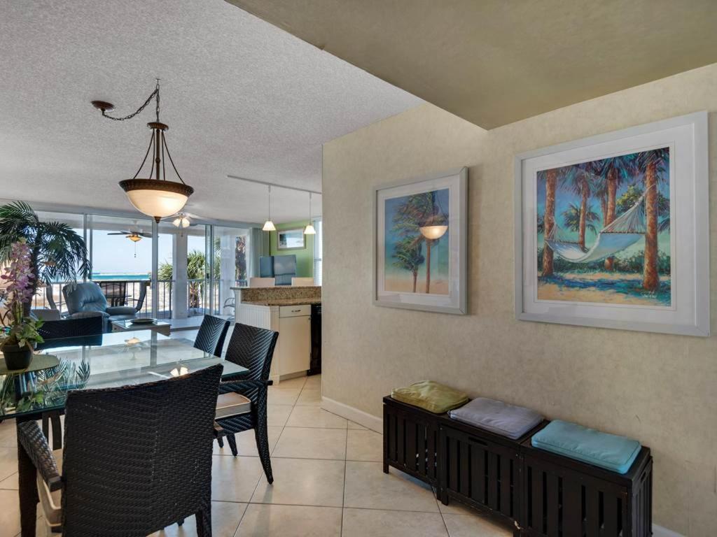Magnolia House At Destin Pointe II Appartement Kamer foto