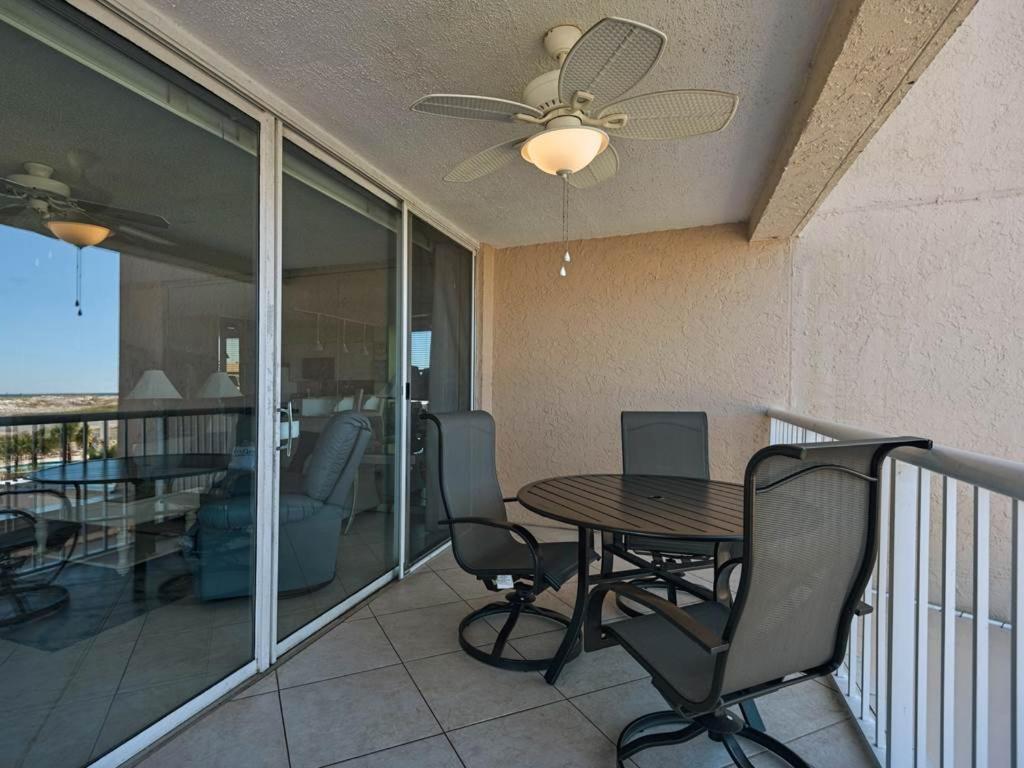 Magnolia House At Destin Pointe II Appartement Kamer foto
