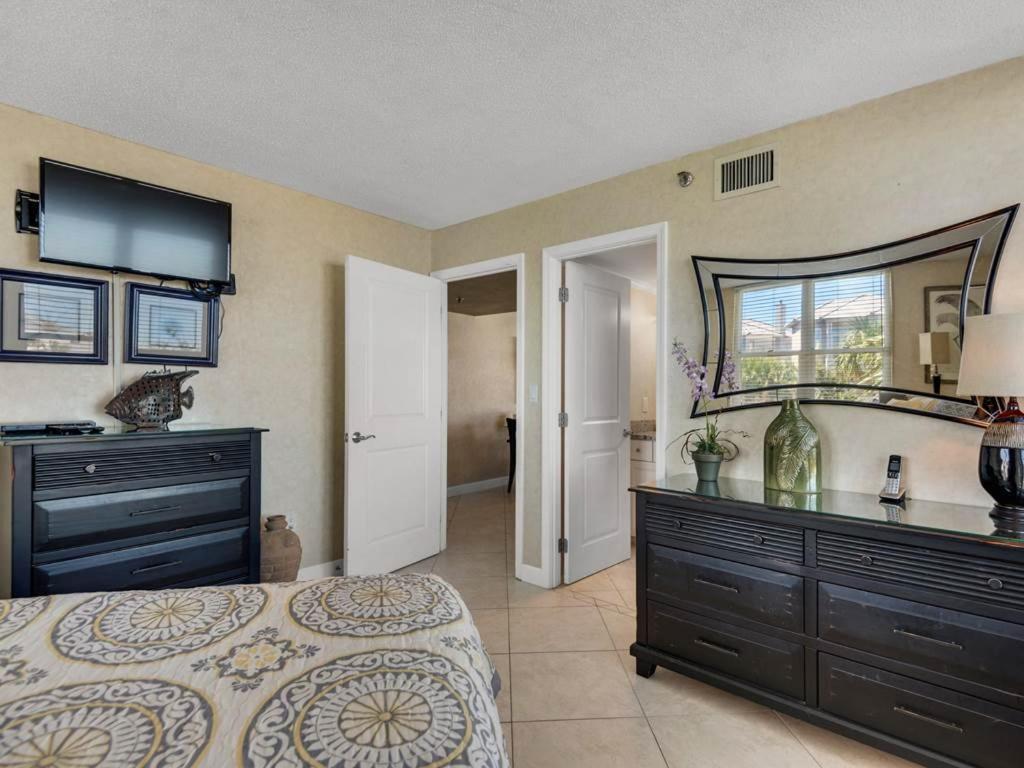 Magnolia House At Destin Pointe II Appartement Kamer foto