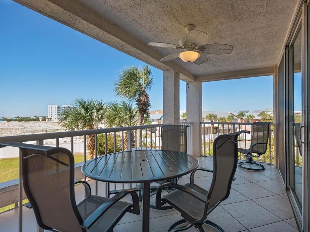 Magnolia House At Destin Pointe II Appartement Kamer foto